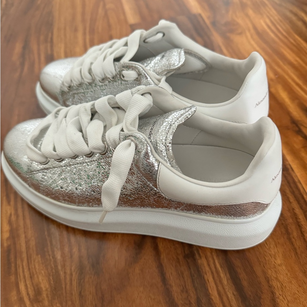 Frim nordstrom rack new sneak size 38
